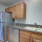 8701 Blackberry Street #13A, Anchorage, AK 99502 ID:15054612