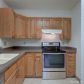 8701 Blackberry Street #13A, Anchorage, AK 99502 ID:15054614