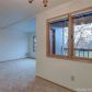 8701 Blackberry Street #13A, Anchorage, AK 99502 ID:15054615