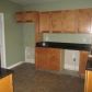 4 Grace Ct, Bangor, ME 04401 ID:15207316