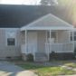 3105 Dartmouth Stre, Portsmouth, VA 23707 ID:15235302