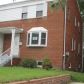 2315 Kirby Dr, Temple Hills, MD 20748 ID:15231901