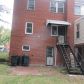 2315 Kirby Dr, Temple Hills, MD 20748 ID:15231908