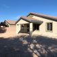5641 Mystical Knight Court # 5, Las Vegas, NV 89149 ID:15076081