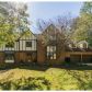 3335 Trails End Rd, Roswell, GA 30075 ID:15131279