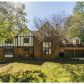 3335 Trails End Rd, Roswell, GA 30075 ID:15131280