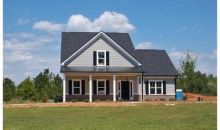 506 Cowpens Rd Social Circle, GA 30025
