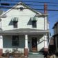 158 W Piedmont St, Keyser, WV 26726 ID:15212948