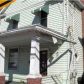 158 W Piedmont St, Keyser, WV 26726 ID:15212949