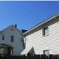 158 W Piedmont St, Keyser, WV 26726 ID:15212950