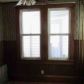 158 W Piedmont St, Keyser, WV 26726 ID:15212953