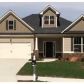 11 Eastland Dr, Dallas, GA 30157 ID:15108021