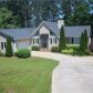 452 Capri Point, Lavonia, GA 30553 ID:15157828