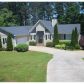 452 Capri Point, Lavonia, GA 30553 ID:15157829