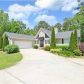 452 Capri Point, Lavonia, GA 30553 ID:15157830