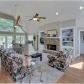 452 Capri Point, Lavonia, GA 30553 ID:15157831