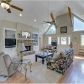 452 Capri Point, Lavonia, GA 30553 ID:15157832
