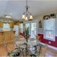 452 Capri Point, Lavonia, GA 30553 ID:15157834