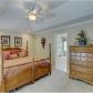 452 Capri Point, Lavonia, GA 30553 ID:15157836