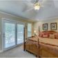 452 Capri Point, Lavonia, GA 30553 ID:15157837