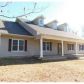 144 WILDFLOWER CT., Hot Springs Village, AR 71909 ID:15214528