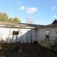 12 Fountain Lake Dr, Greenfield, IN 46140 ID:15228683