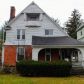 513 Euclid Ave, Elmira, NY 14905 ID:15081657