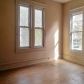 513 Euclid Ave, Elmira, NY 14905 ID:15081662