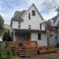 513 Euclid Ave, Elmira, NY 14905 ID:15081663