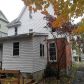 513 Euclid Ave, Elmira, NY 14905 ID:15081664