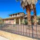 6804 Carrera Drive, Las Vegas, NV 89103 ID:15091001