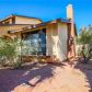 6804 Carrera Drive, Las Vegas, NV 89103 ID:15091002