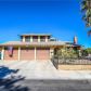 6804 Carrera Drive, Las Vegas, NV 89103 ID:15091003