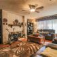 6804 Carrera Drive, Las Vegas, NV 89103 ID:15091005