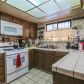 6804 Carrera Drive, Las Vegas, NV 89103 ID:15091008