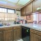 6804 Carrera Drive, Las Vegas, NV 89103 ID:15091009