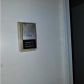 54 Finch Dr SE, Atlanta, GA 30315 ID:15163734