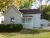 416 S Walnut St Rochester, IL 62563