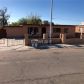 1617 Dogwood Avenue, North Las Vegas, NV 89030 ID:15102041