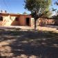 1617 Dogwood Avenue, North Las Vegas, NV 89030 ID:15102042