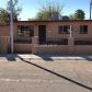 1617 Dogwood Avenue, North Las Vegas, NV 89030 ID:15102043