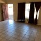 1617 Dogwood Avenue, North Las Vegas, NV 89030 ID:15102044