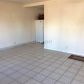 1617 Dogwood Avenue, North Las Vegas, NV 89030 ID:15102045