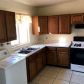 1617 Dogwood Avenue, North Las Vegas, NV 89030 ID:15102046