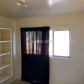 1617 Dogwood Avenue, North Las Vegas, NV 89030 ID:15102048