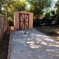 1617 Dogwood Avenue, North Las Vegas, NV 89030 ID:15102050