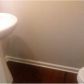 19 Butler Park Place, Dallas, GA 30157 ID:15112193