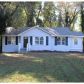 1860 SW Bayberry Drive, Atlanta, GA 30311 ID:15173812