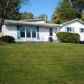 52 Parkview Dr, East Hartford, CT 06108 ID:15224993