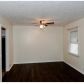 1753 Pounds Rd, Stone Mountain, GA 30087 ID:15182840
